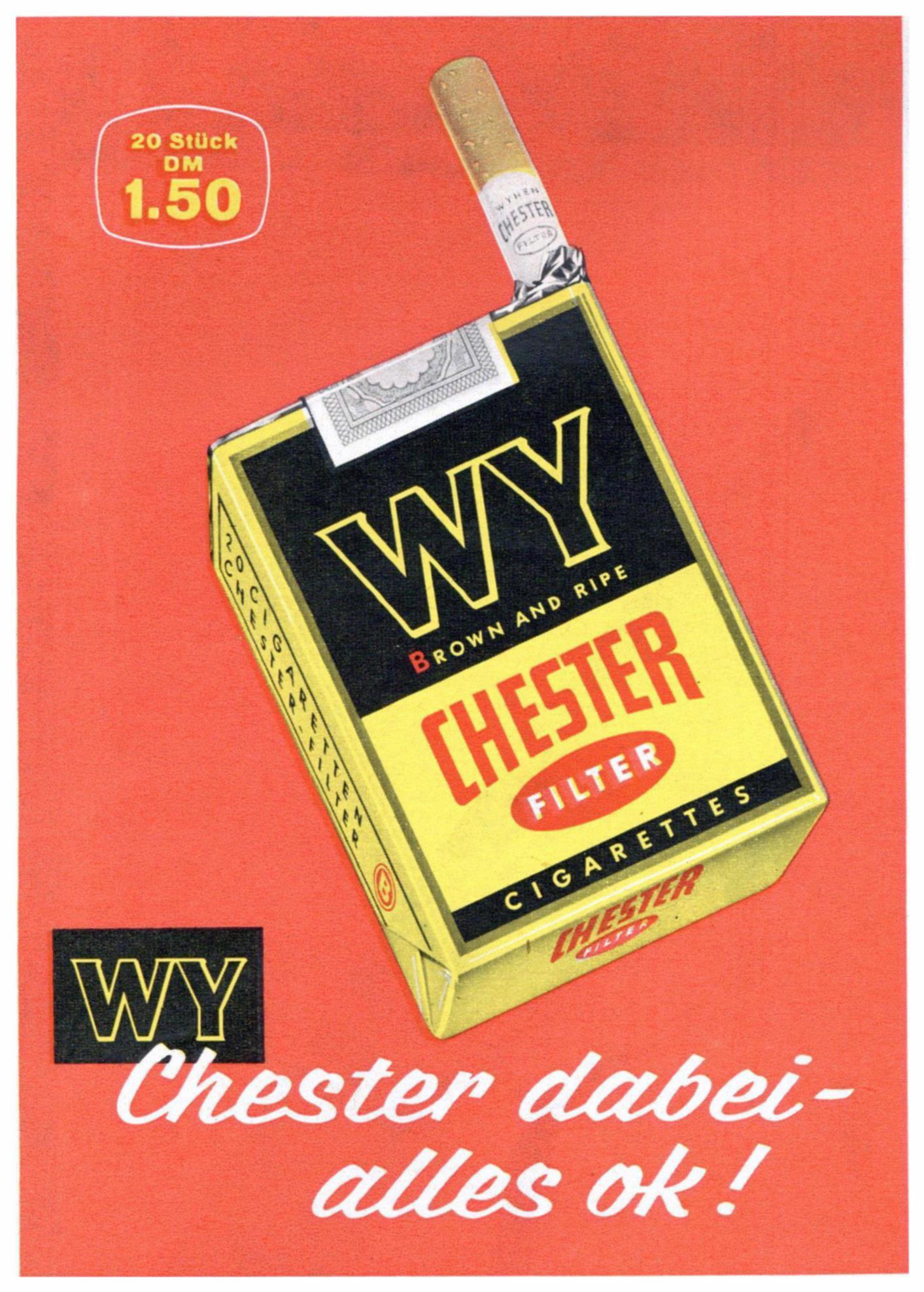Chester 1961 0.jpg